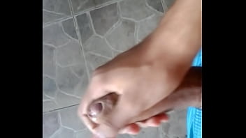 Masturbation, Gay, Hetero, Big-cock, Masturbacion, Soloboy, Monster-cock, Pene-grande, Veneco, Pene- - Gay - 2025 - Sexy - Experience - Video 2892914