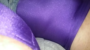 Tease, Bulge, Lycra-spandex - Unknown - 2025 - Steamy - Scene - Video 2915996