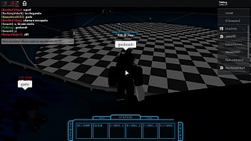 5 Neg_es Gostosos Fodendo Gostoso 5 Random