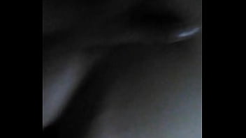 Trailer Trash Fuck Bbc Interracial