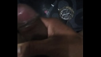 Una Paja Para Ella - porno, teen, hot, japanese, gay-amateur, gay-sex - Video 2915986