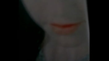 Cumshot, Tribute, Soloboy, Cumtribute, Leche-en-la-cara - Cumshot - 2025 - Hot - Performance - Video 2919144