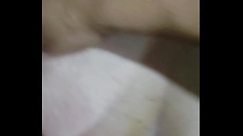 Señora Me Lo Mueve Rico