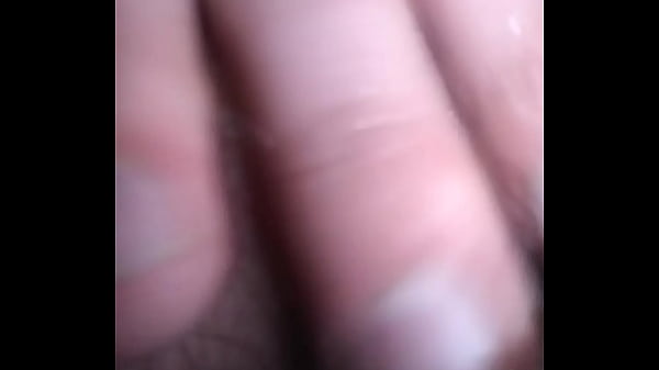 Gay, Gay-amateur, Gay-blowjob, Gay-sex, Gay-porn, Gay-masturbation, Gayemo - Gay - 2025 - Amazing - Performance - Video 2966710