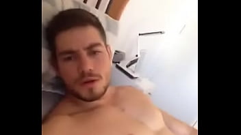 Grupo De Whatsapp En Comentarios