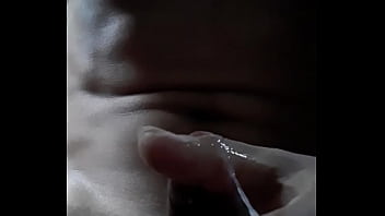 Dando Uma Gozada Das Boas Pra Voc_s