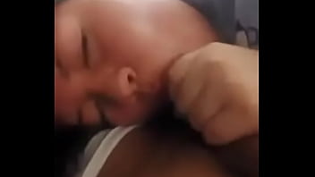 Me La Chupa Rico - 19, morrita - Video 2675511