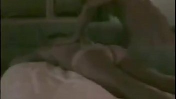 Roger Virre - Bj_rn Give Me A Massage