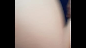 Cogiendo Con Mi Mujer - sexo, vaginal, casero - Video 2892651