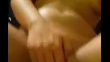 Unknown - 2025 - Intense - Performance - Video 6102869