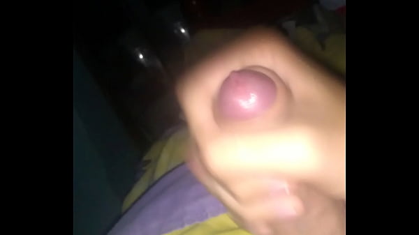 Porno, Sexy, Shemale - Shemale - 2025 - Hot - Performance - Video 2966533