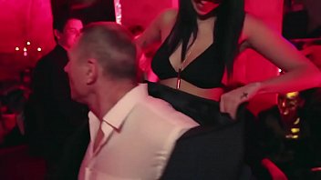 Viens Me Vider J_ai Les Couilles Pleines