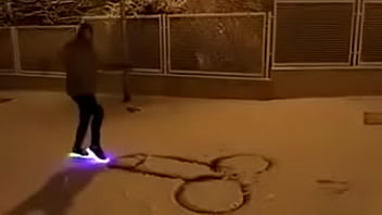 Funny, Soloboy - Unknown - 2025 - Hot - Experience - Video 2966508