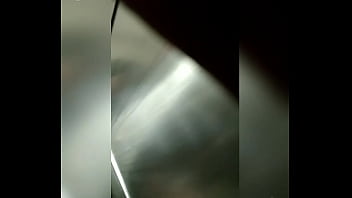 Hot, Upi - Unknown - 2025 - Intense - Performance - Video 2675151