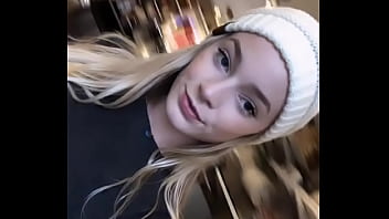 Babe, Instagram, Babeface - Sexy - 2025 - Sexy - Session - Video 2966074