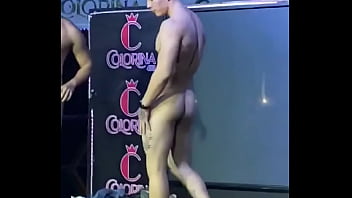 Sexy, Gay, Caliente, Chavo - Gay - 2025 - Sexy - Show - Video 2672291