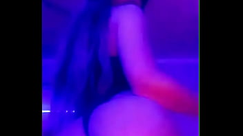 Babe, Girl, Cam, Camgirl, Instagram - Cam_porn - 2025 - Amazing - Experience - Video 2916703