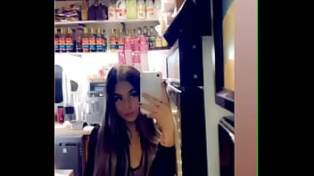 Babe, Cam, Camgirl, Instagram - Cam_porn - 2025 - Sexy - Show - Video 2916700