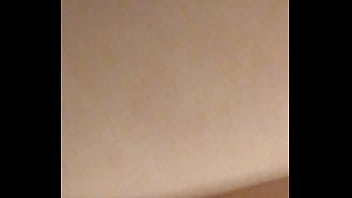 Misty Arnold Fucking On