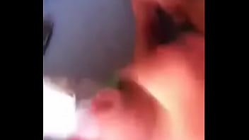 Cum, Big, Cock, Solo, Dick, Jerking, Gay, Soloboy, Gayboy - Gay - 2025 - Steamy - Show - Video 6258075