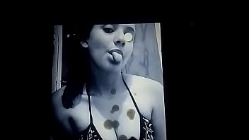 Tributo A Chica Tetona