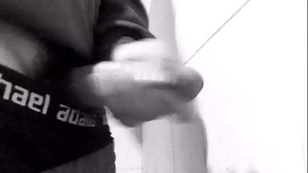 Joven Masturbandose Rico - hot, reality, soloboy - Video 2891503