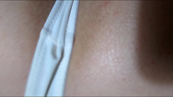 Bragas, Calzones - Unknown - 2025 - Intense - Performance - Video 2918265