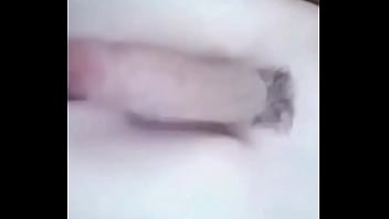 Gay, Dotado, Ativo, 26-cm - Gay - 2025 - Wild - Session - Video 2918250