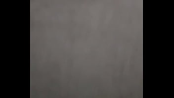 Anal, Gay, Gostoso - Gay - 2025 - Sexy - Performance - Video 2918246