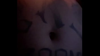 Chillin Gettin Faded