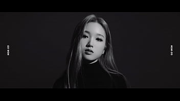 X1X - LOONA [Teaser]
