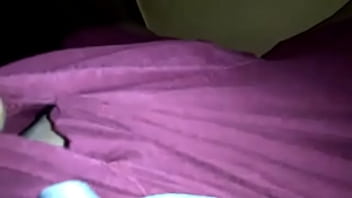 Soloboy, Revealed, Bull-cock - Unknown - 2025 - Incredible - Session - Video 2964601