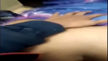 Black Boy Bbc Makes Red Bone Moan