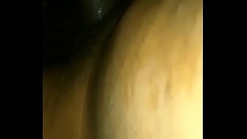 Anal, Masturbation, Massage, Bbw, Anal-sex - Anal - 2025 - Amazing - Scene - Video 2966069