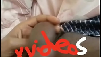 Chicago, Bbc, Softdick, Nothard - Unknown - 2025 - Incredible - Scene - Video 2673958