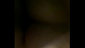 De Perrito Alas Perras!