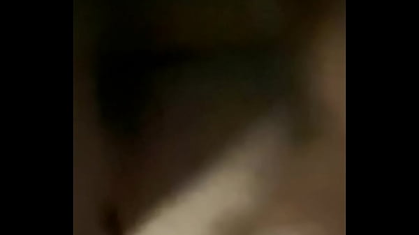Rico, Grita - Unknown - 2025 - Passionate - Show - Video 2889894
