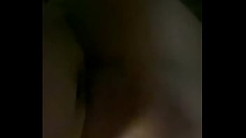 Rico, Jeme - Unknown - 2025 - Intense - Experience - Video 2913559