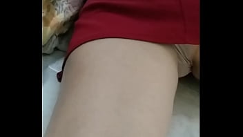 Teen, Real, Massage, Gay-blowjob, Emo-gay, Verification-video - Gay - 2025 - Steamy - Experience - Video 2965974