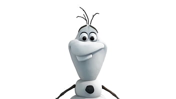 Parental Love 1 Parte