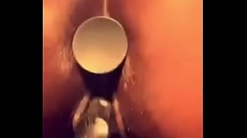 Toys, Ebony, Anal-sex - Black_woman - 2025 - Intense - Scene - Video 2965387