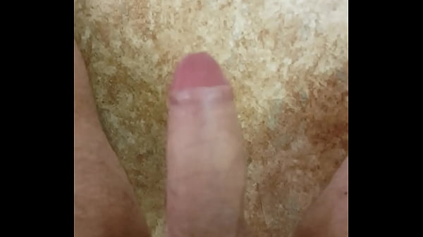 Masturbation _ Cumshot - cumshot, cum, cock, handjob, masturbation, gay, penis, soloboy - Video 2965956