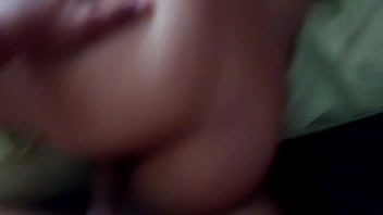 Porn, Fucking, Hot, Cock, Ass, Girl, Milf, Doggystyle, Real, Amateur, Amateurs - Ass - 2025 - Steamy - Experience - Video 2918138