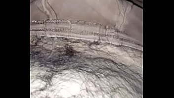 Hardcore, Soloboy, Milf-hard-dickcumshot - Unknown - 2025 - Passionate - Show - Video 2914787