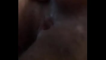 Giving Belle A Good Rimming