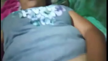 Me Encanta Como Se Masturva Mi Novia