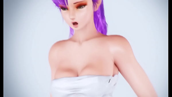 3d, Hentai - Toons - 2025 - Intense - Session - Video 2914775
