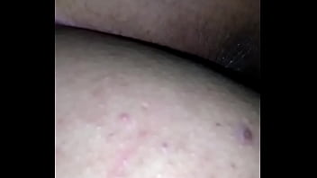 Linda Gordita Montado