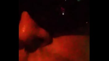 Verification Video - Verification-video-gemini-boi