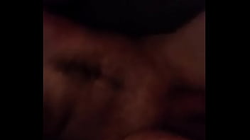 Verification Video - solo, verification-video - Video 2673270